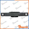 Support arbre de transmission pour HYUNDAI | NLW-HY-505, 49300-D3000